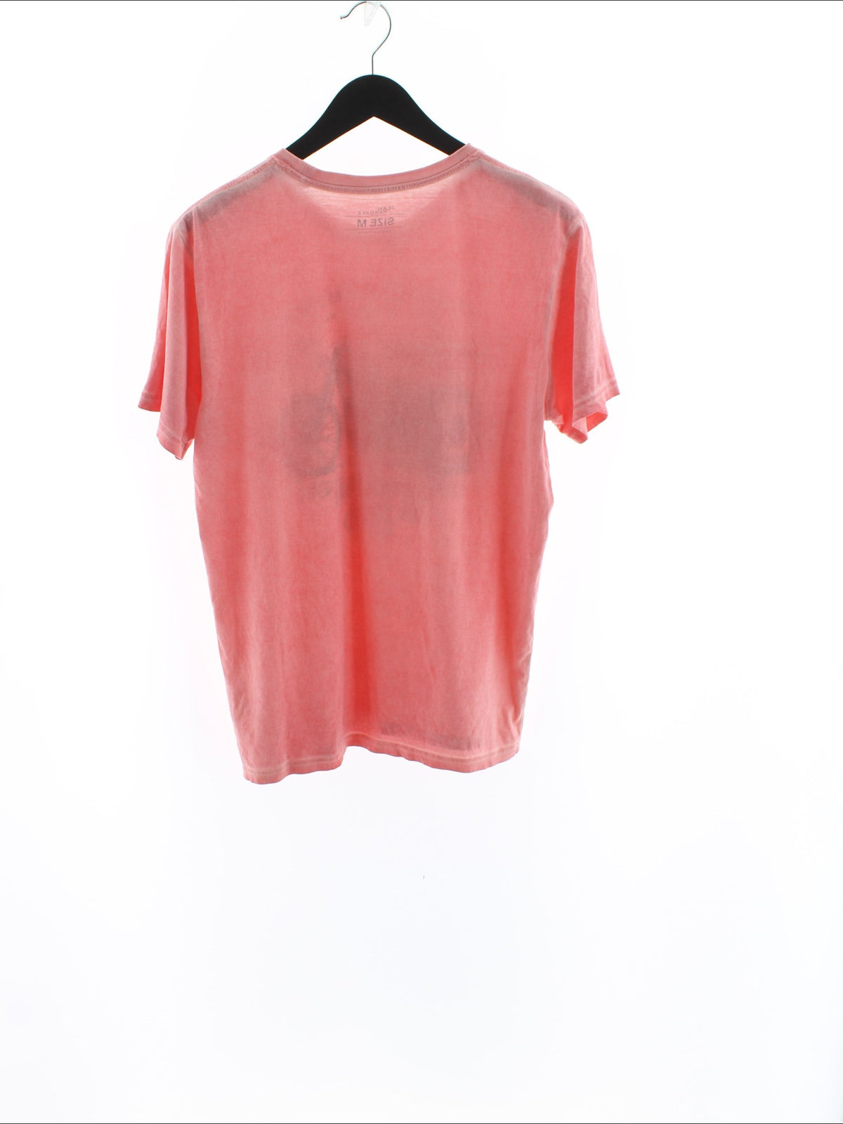 T-shirt JEAN PASCALE Rozmiar: M