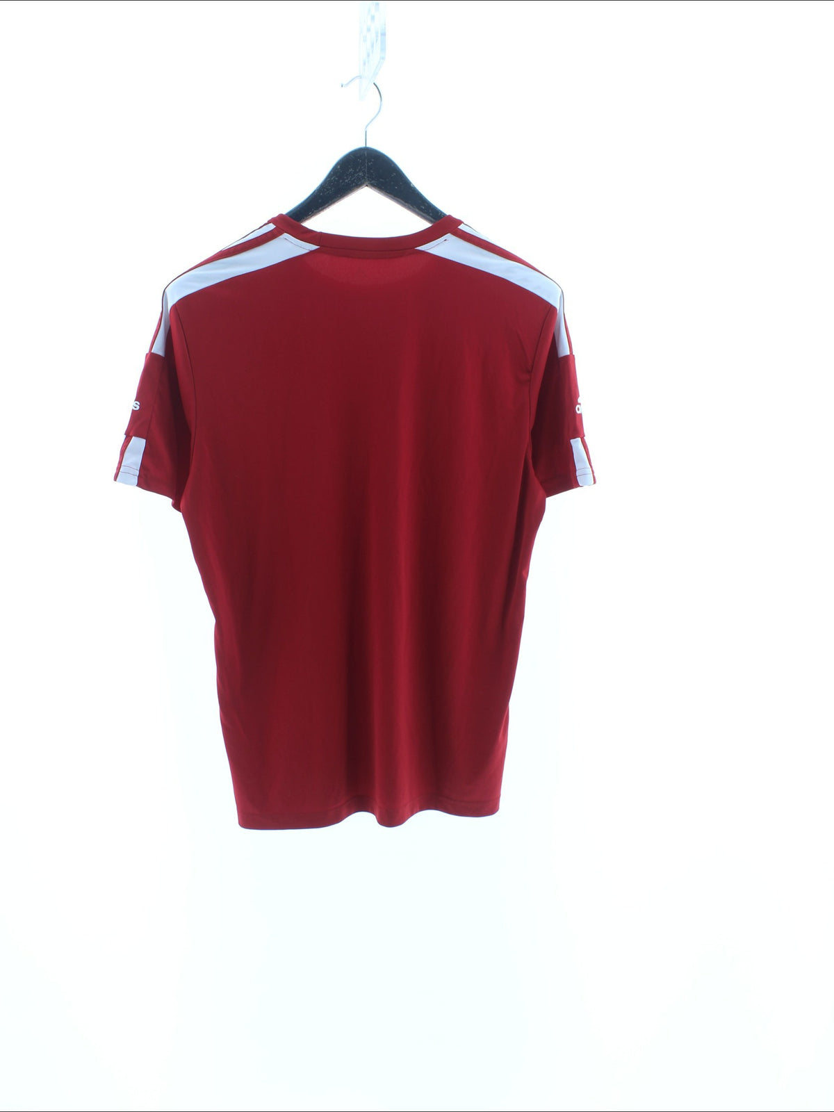 T-shirt adidas Rozmiar: M