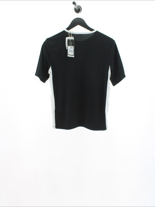 T-shirt adidas Rozmiar: 164