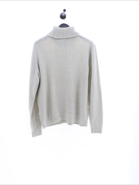 4e435eae10edcd01282dc3d8f7dc71df