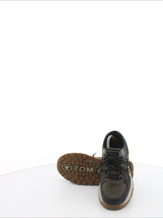 419cb3f39cbb25f060cd1d77191a80cf