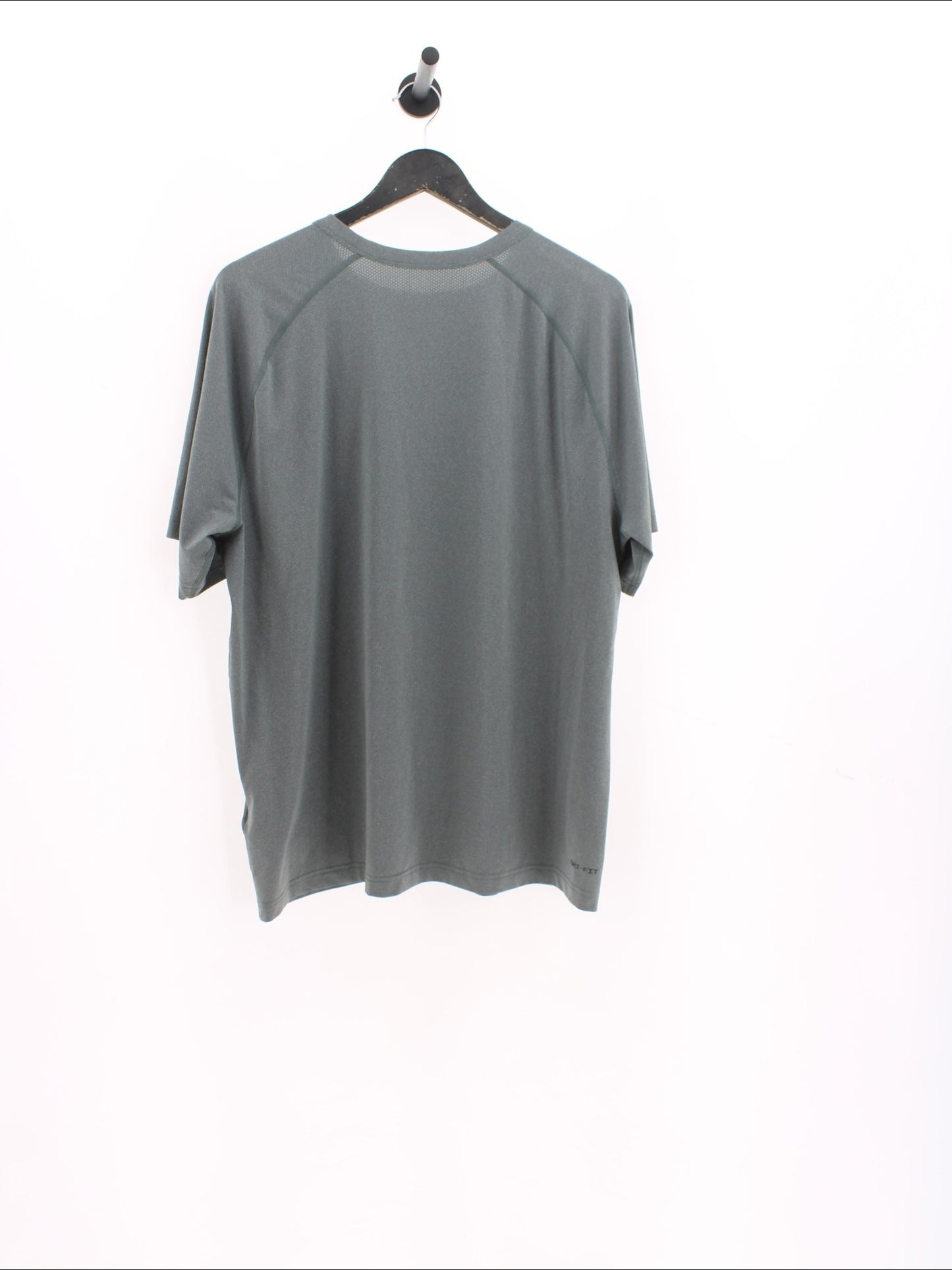 818c4d5d1ca449cbde86cafda58a0b9e