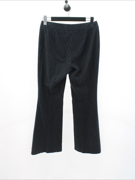 0b5a0031a99630c9c0b35899b6fff319