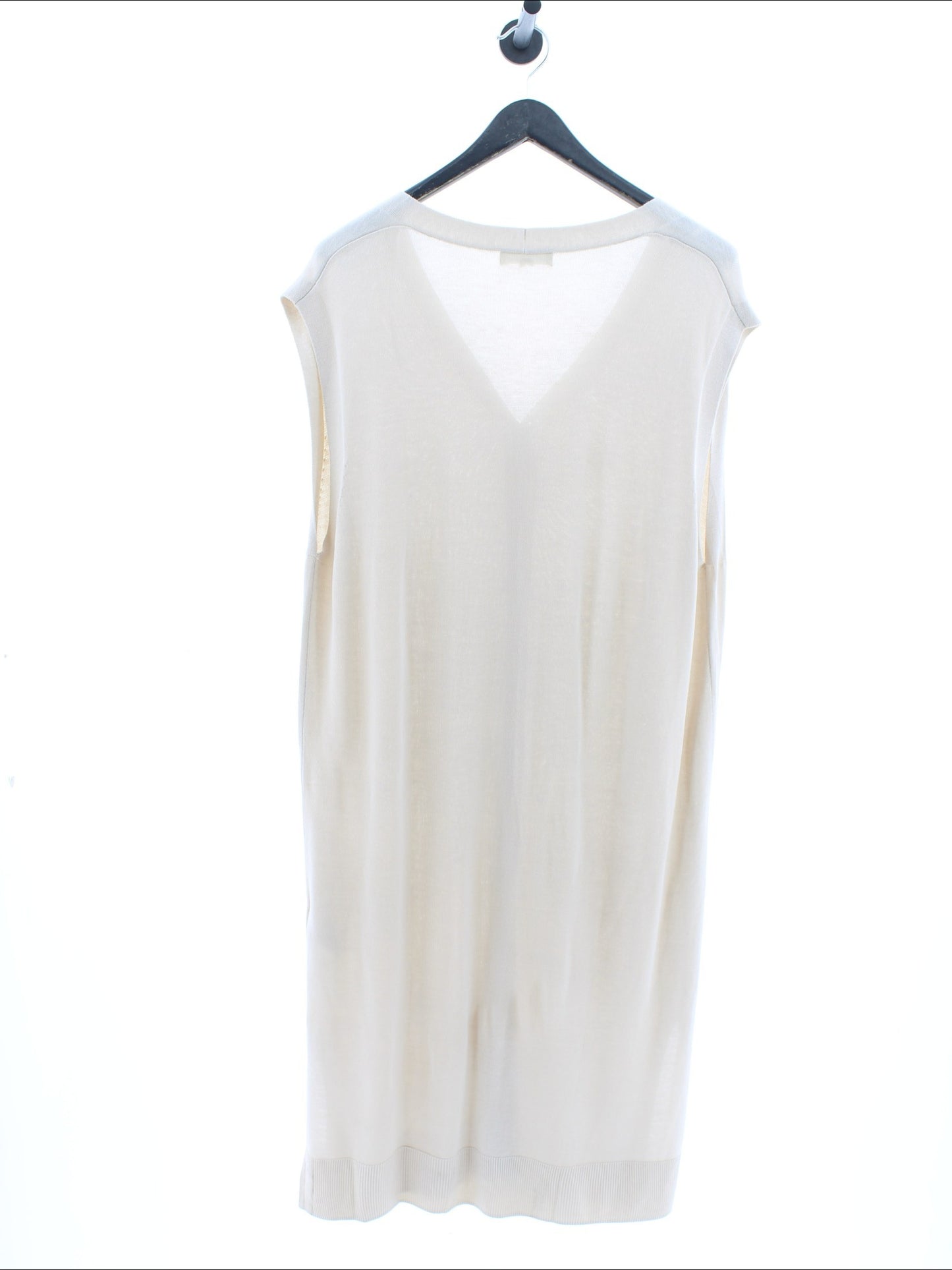 ab13aa1ce7717006af629db07e762037