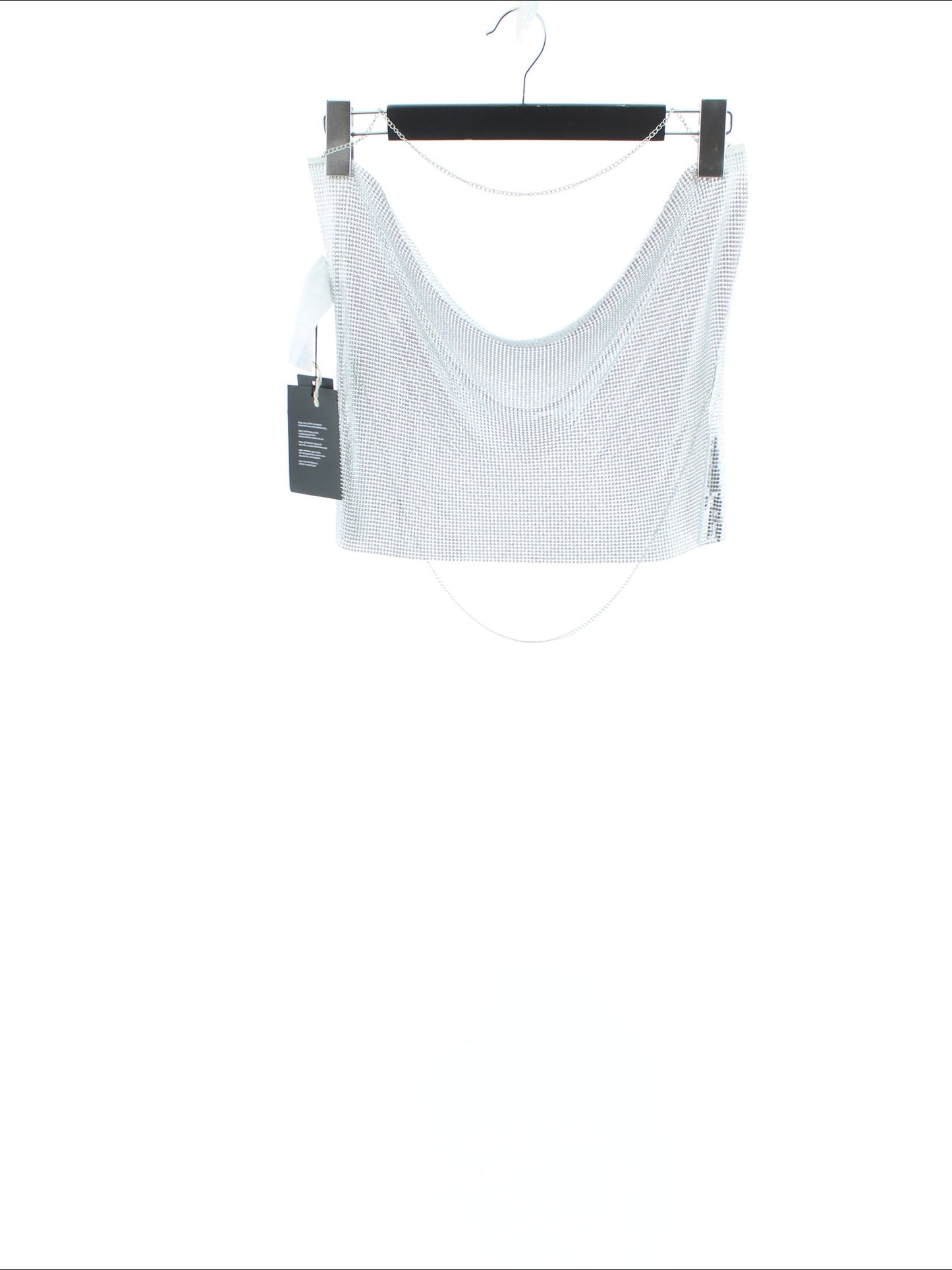 Top Vero Moda Rozmiar: M/L