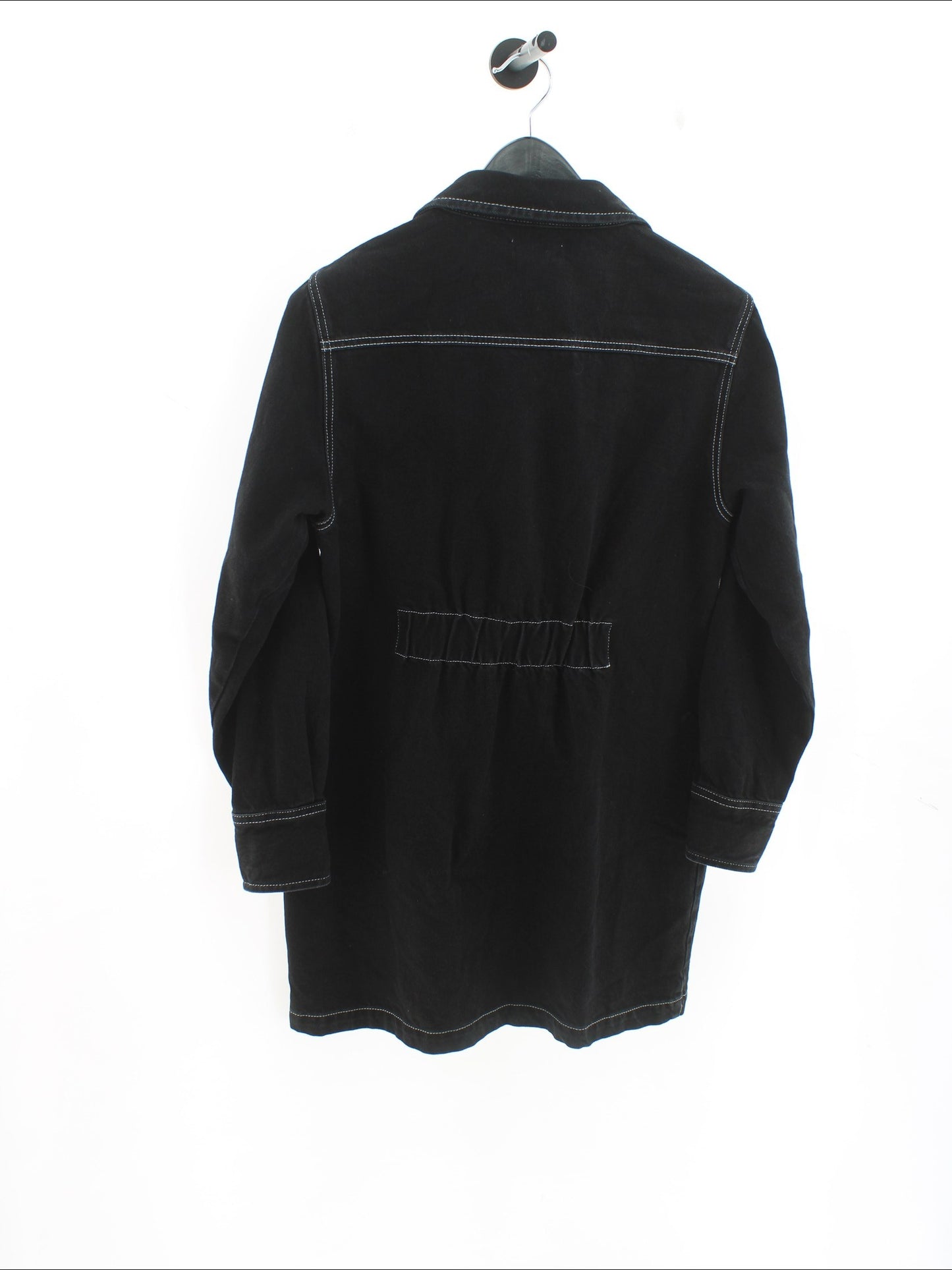 Sukienka Topshop Rozmiar: 44