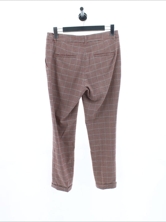 55bb7c5a3ae3c85c21f11e9f41bb346d