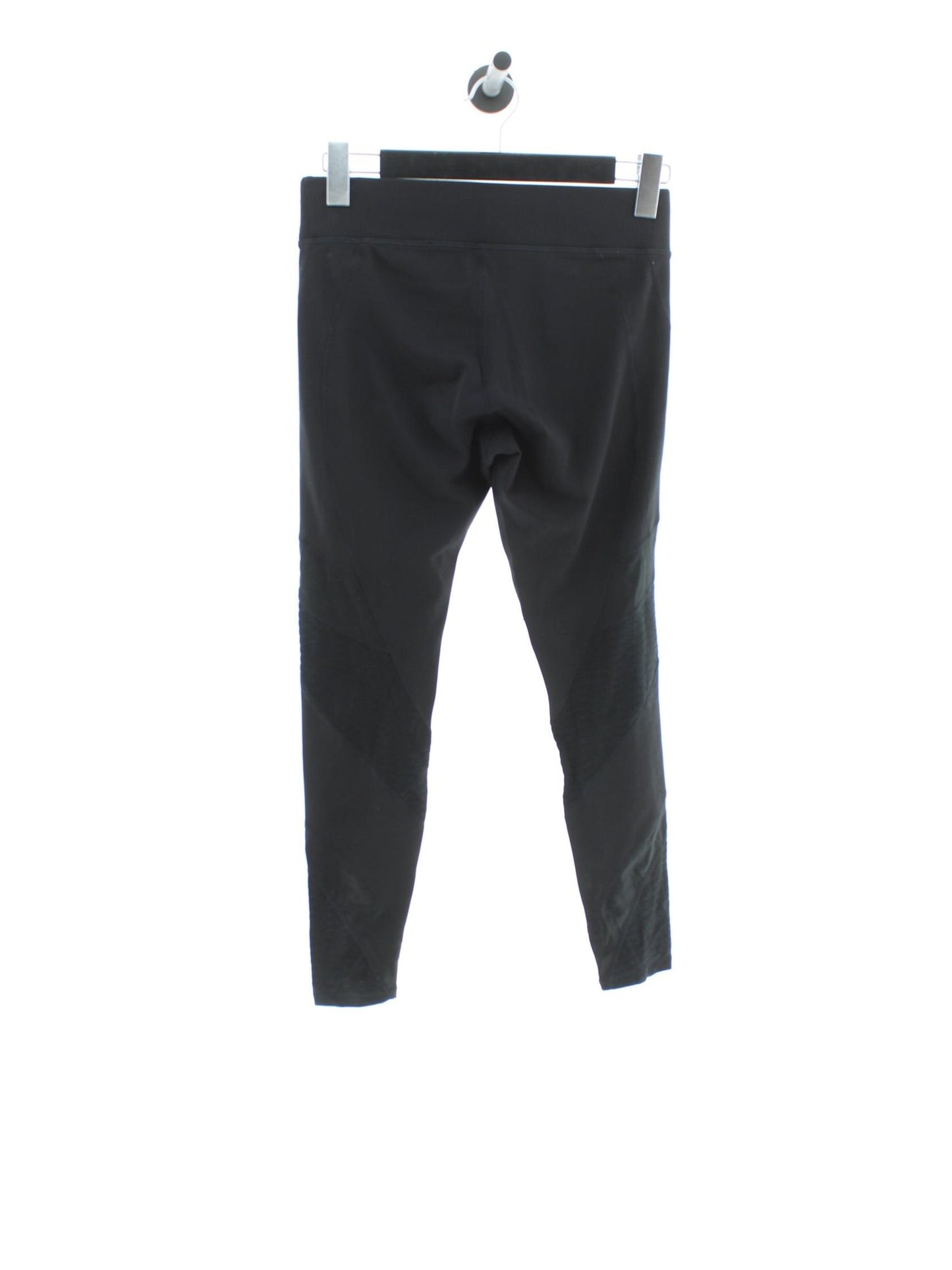 e913f76d80fcd2303593262f124fadf6