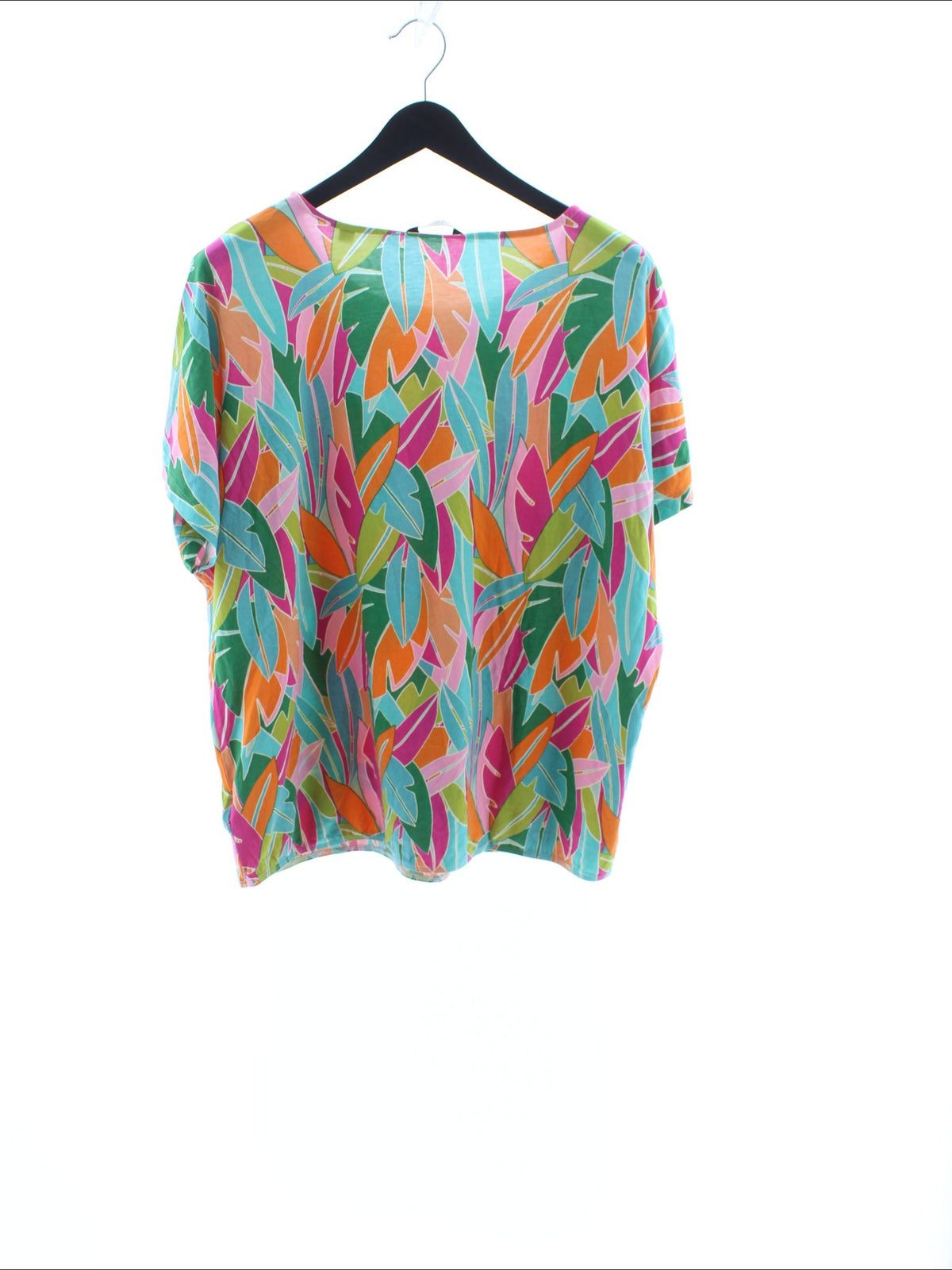 Bluzka Tchibo Rozmiar: XL