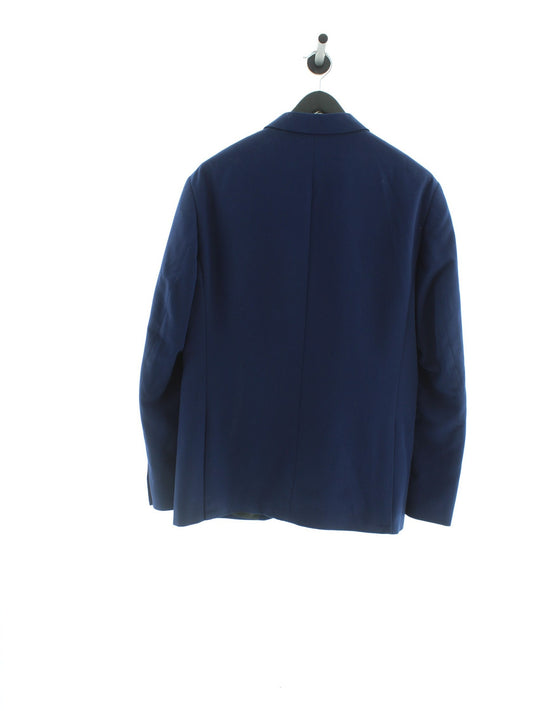 Marynarka JACK & JONES Rozmiar: 56