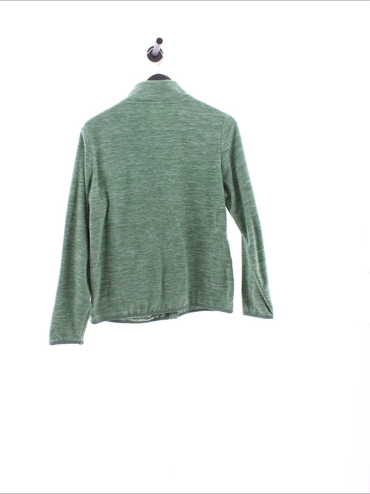 2cf8fdf3f12cd4968cac60c7e16aafbd