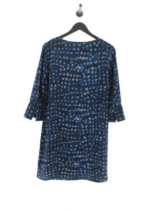 519213d8f79c1b6e3a55a7d48e533f80