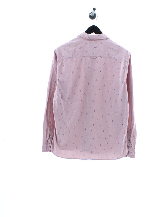 5e04969cebaa1a378b9de47e295ebaa0