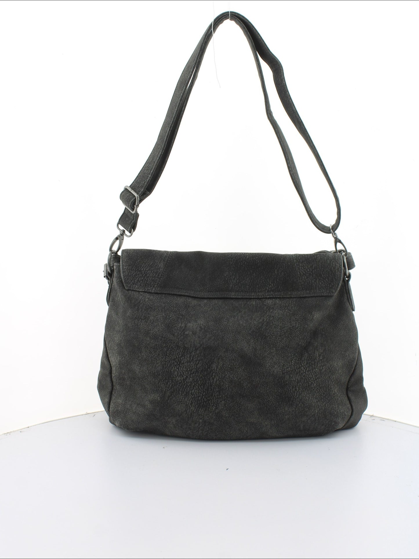 10abd6c24389d06340c773758d6d28d3