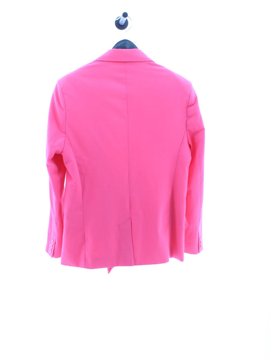 4b17a9d1499414ea3178f7df8a6704aa