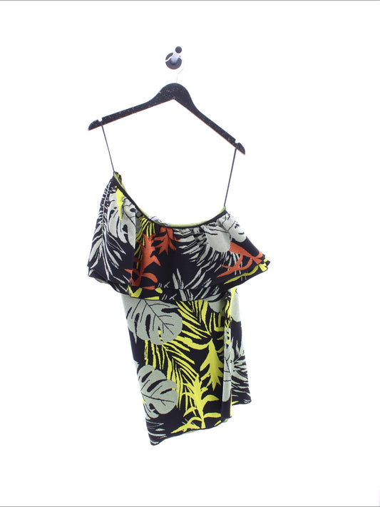 d2c354b8479d605b5252f34b03cf8e2b