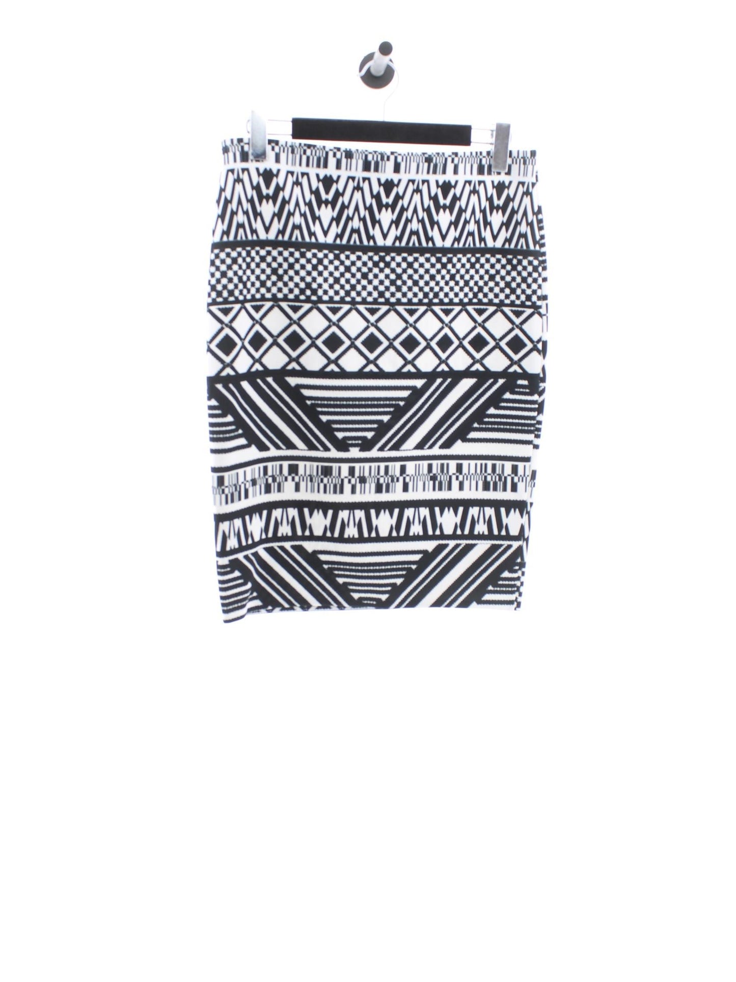 2527da79dda1d421ce4b53005df253c5