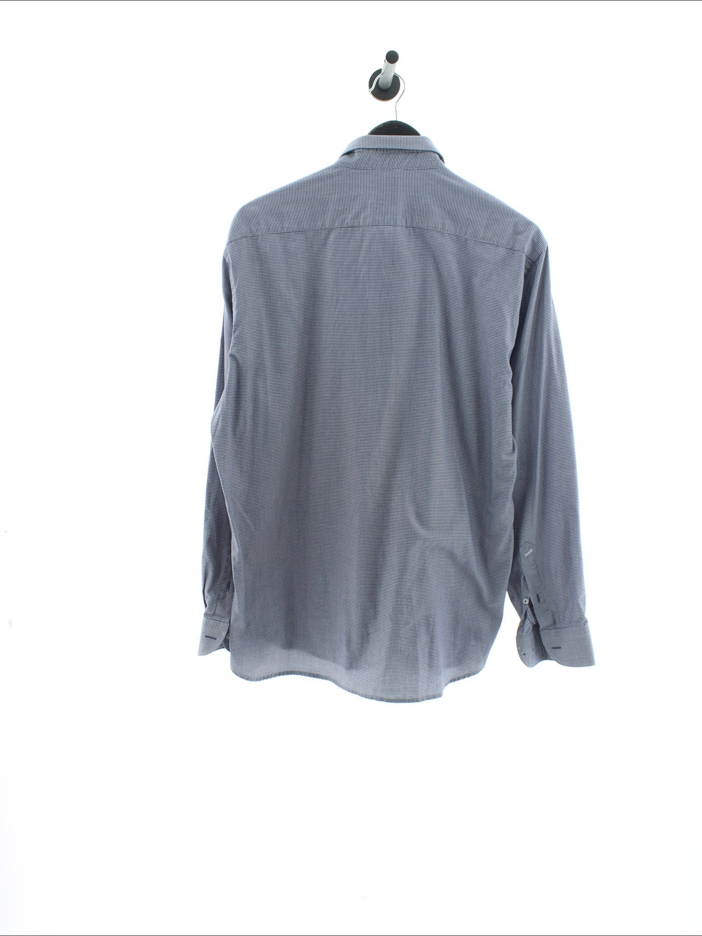 f0e35d00e10c6bc6b3896de798661d51