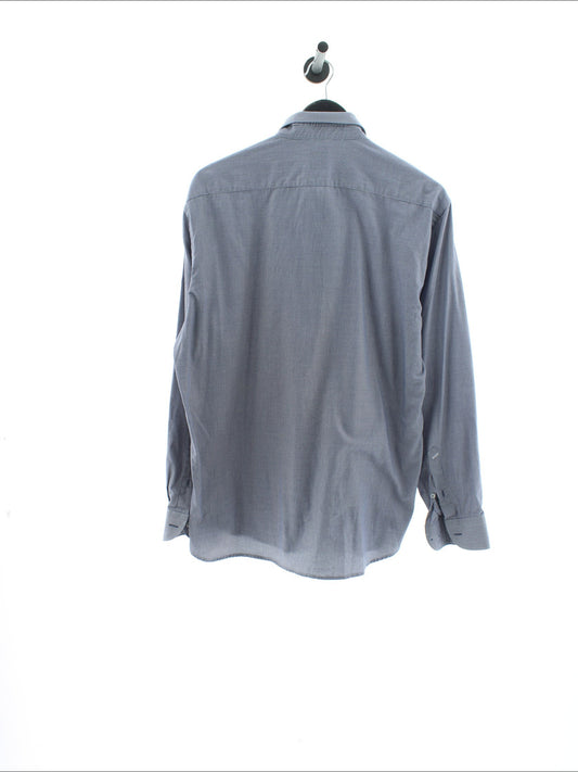 f0e35d00e10c6bc6b3896de798661d51