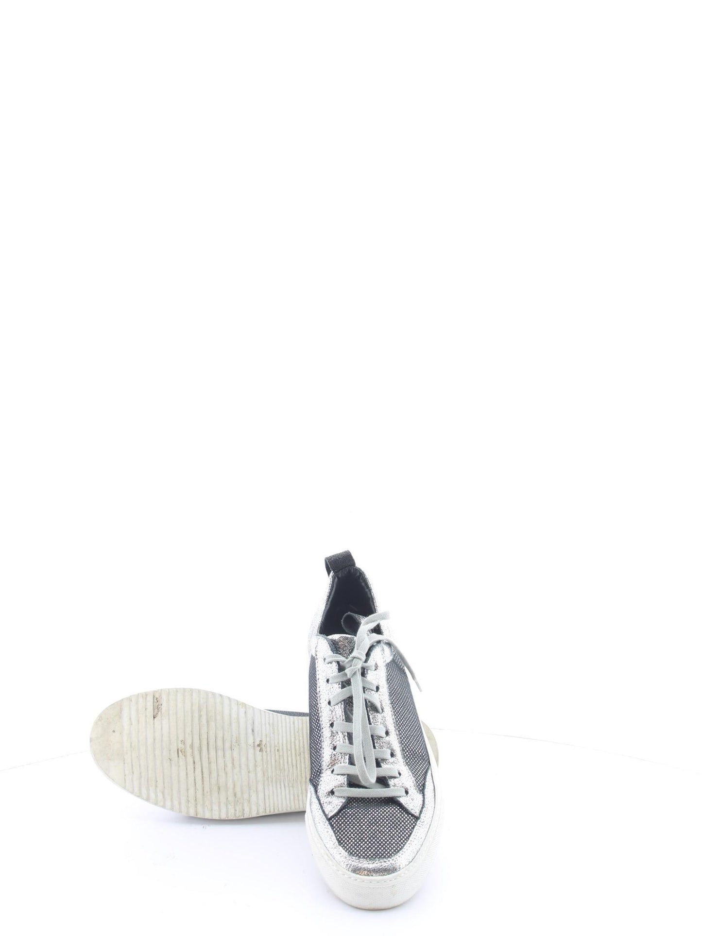 f5a5536e2f8166814c0e6e53a01bd072