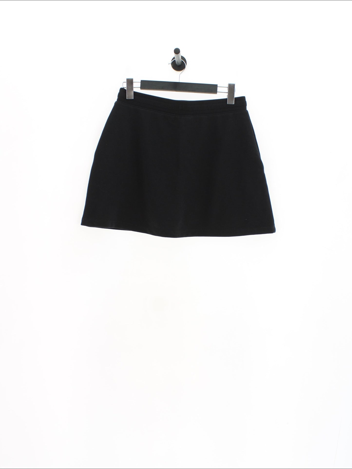 811a4079eca862d53cd73d9b181f2ea3