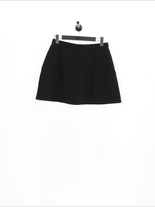 811a4079eca862d53cd73d9b181f2ea3