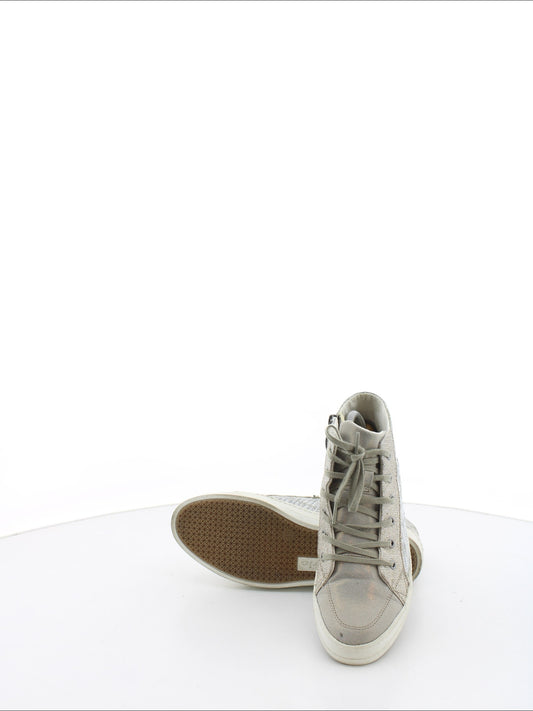 a92980791db0a83d4cd63284b1da0ba9