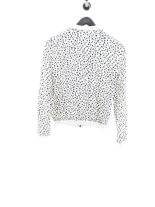 f4b8a6594c836ac2f9d216f28cc9bba4