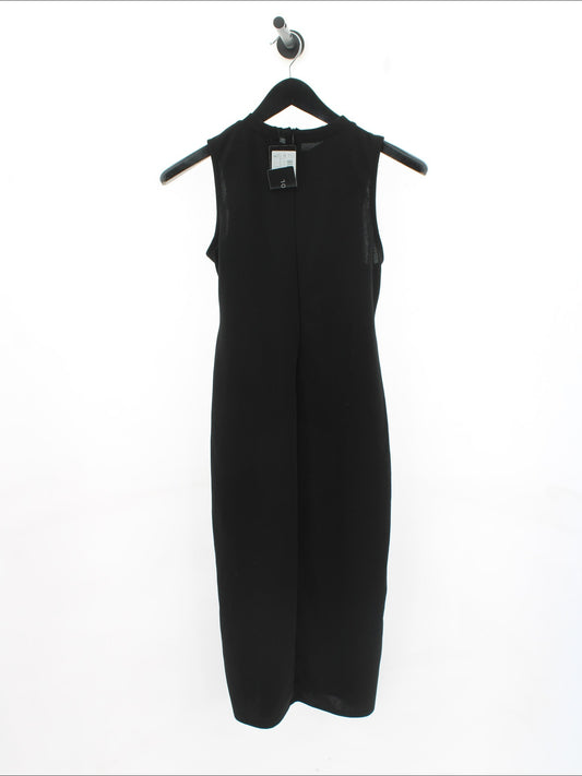 Sukienka Trendyol Rozmiar: M