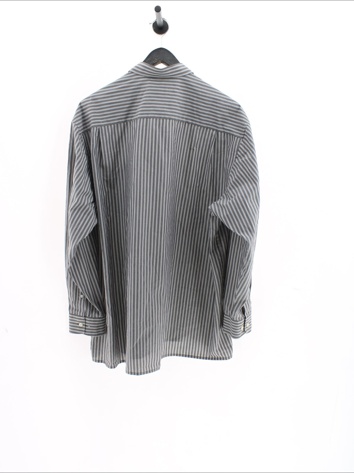 Koszula Olymp Rozmiar: 2XL
