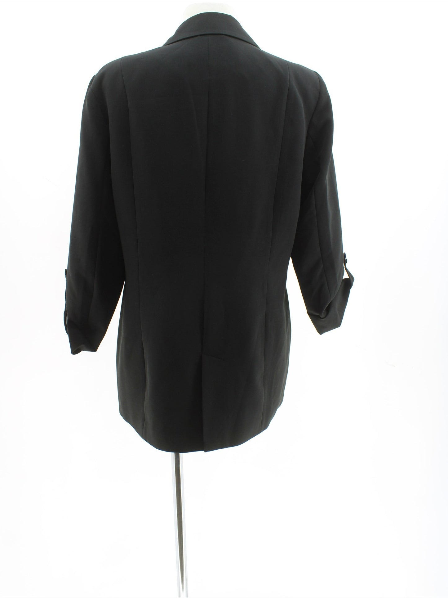 9280d3b0a3bf27d3e4b466a1f68221a7