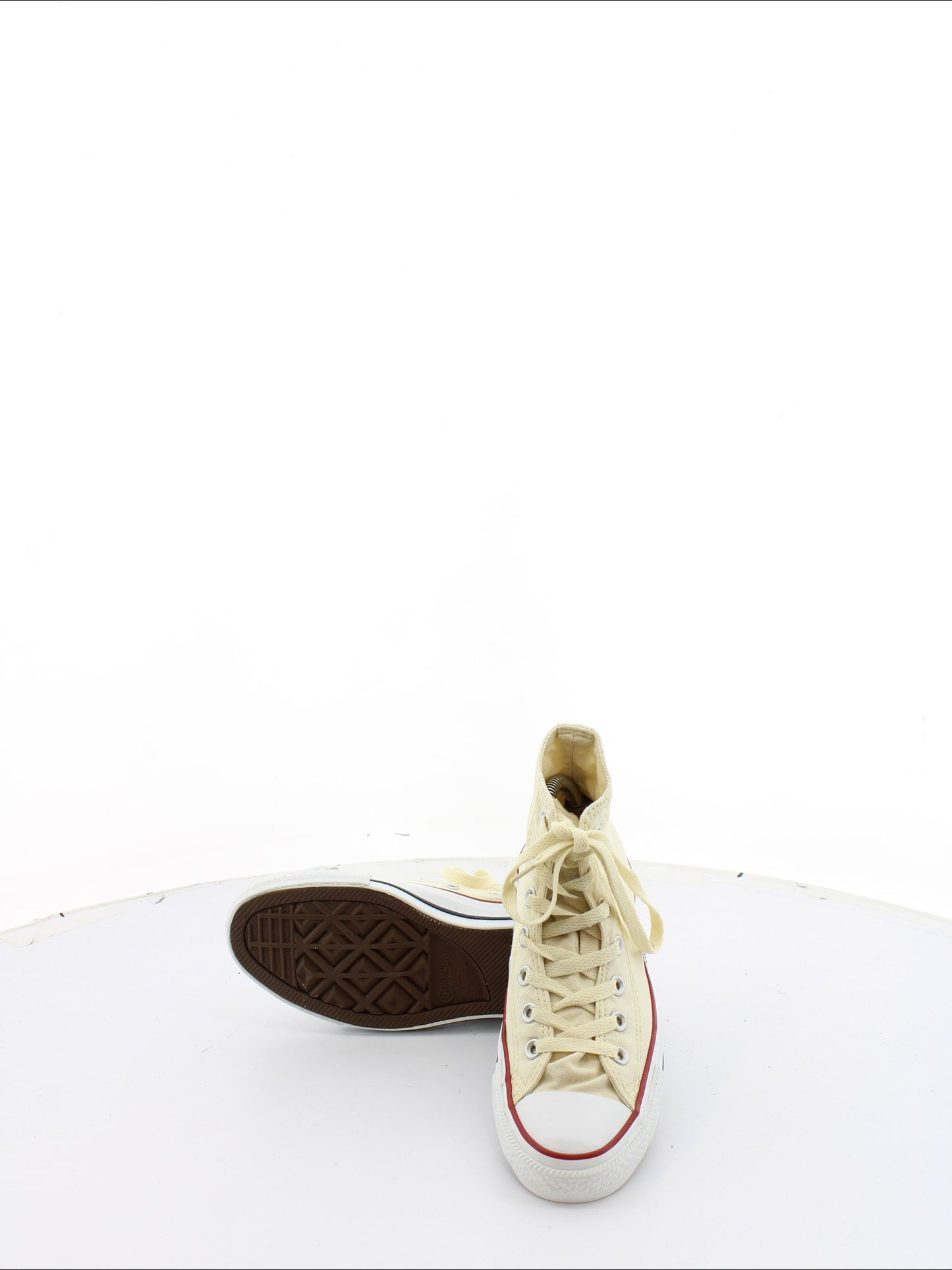 Trampki Converse Rozmiar: 38