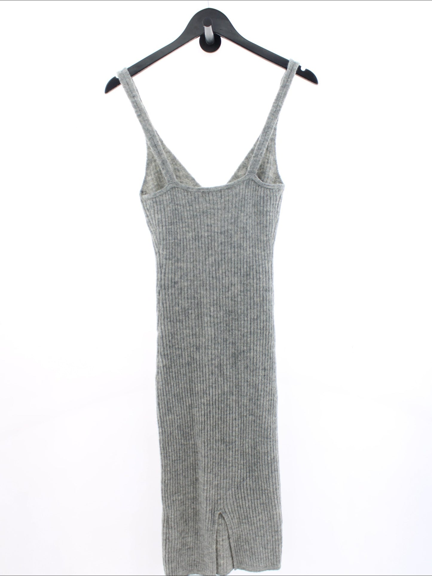 e32ab889f53d81cfa25af7b341ed3720