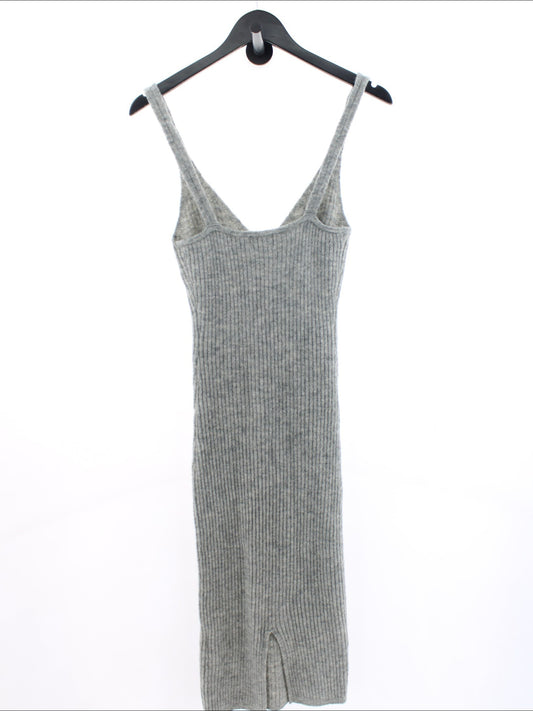 e32ab889f53d81cfa25af7b341ed3720