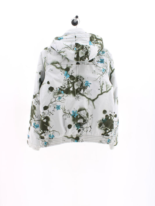 c00f081a16b7dc90999f1fb81faff023