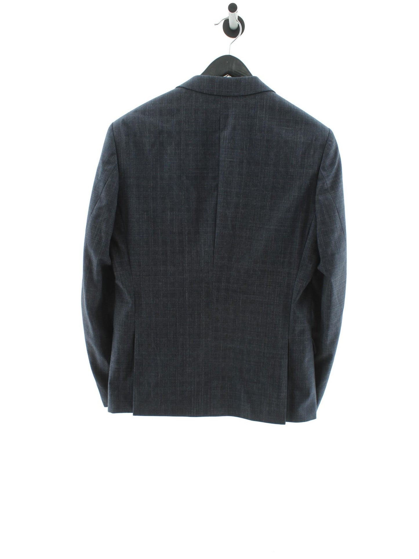 eb4cac29c210e0a0e4dd690814fae897