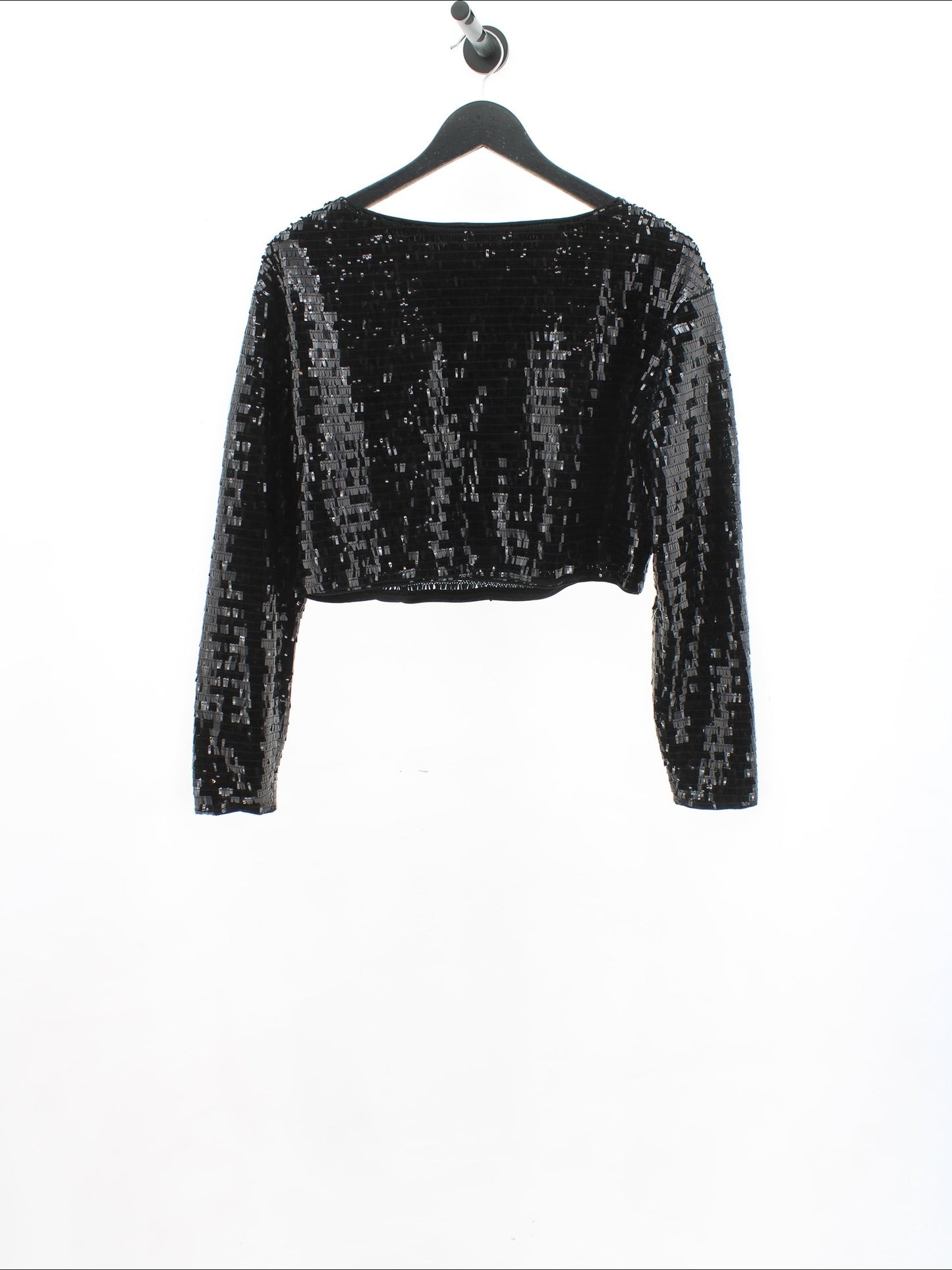 Bluzka Vero Moda Rozmiar: L
