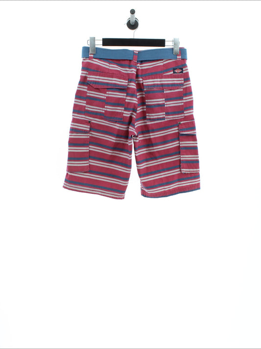 Spodenki Lee Cooper Rozmiar: XS
