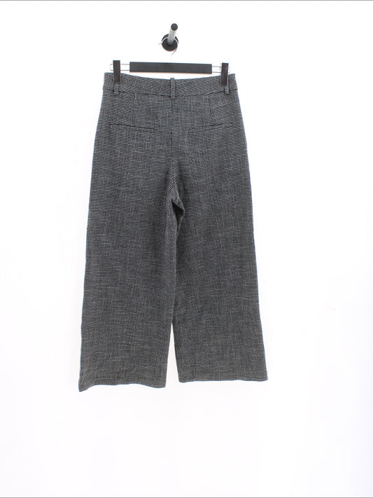 5e66b6eda5606c88435f693c5eb700b3