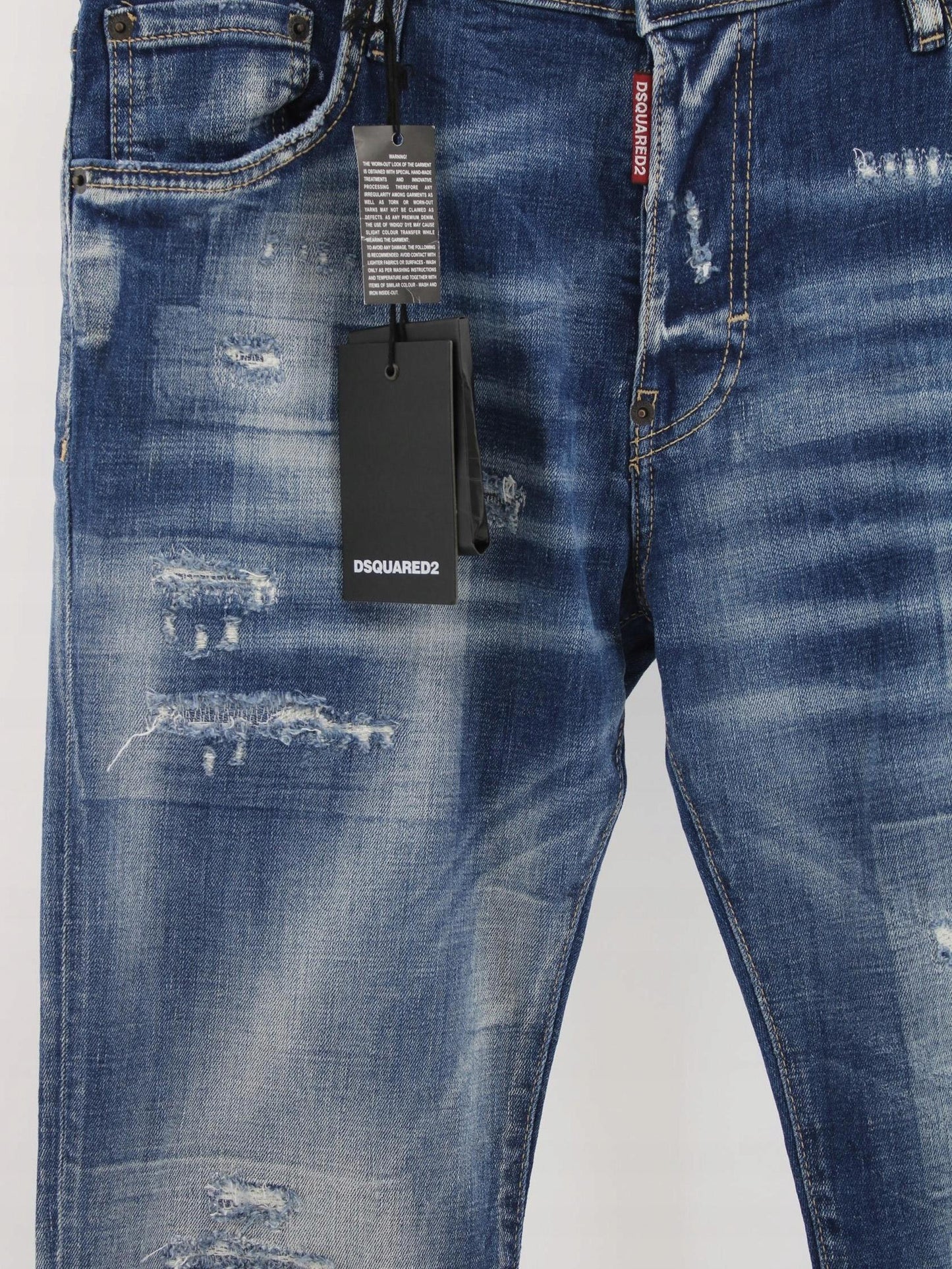 a683941aea402c33b2bc4456c4842450