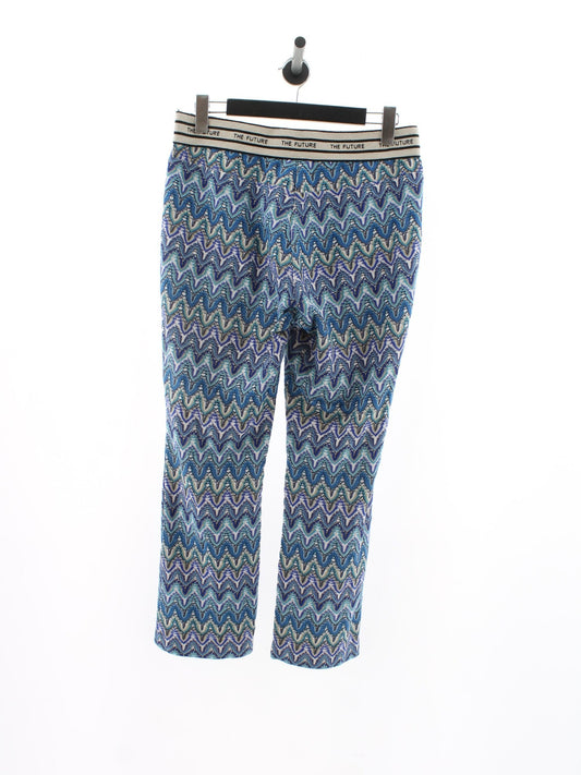 71fff96e9220eb0cb823c781d6aef896