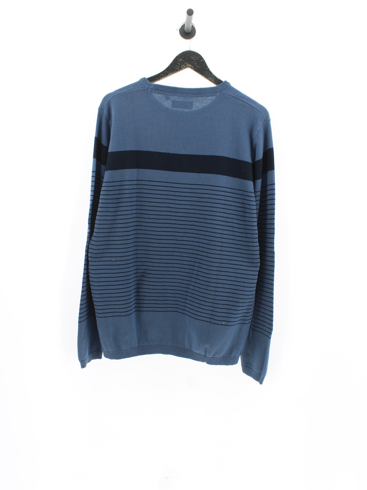 69fd7686a88a79fc8ea6f25bebc50942