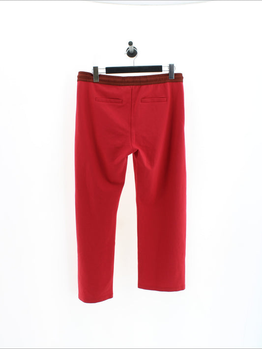 aaa9912c00e94ed50c88d2a2b52ca8ff