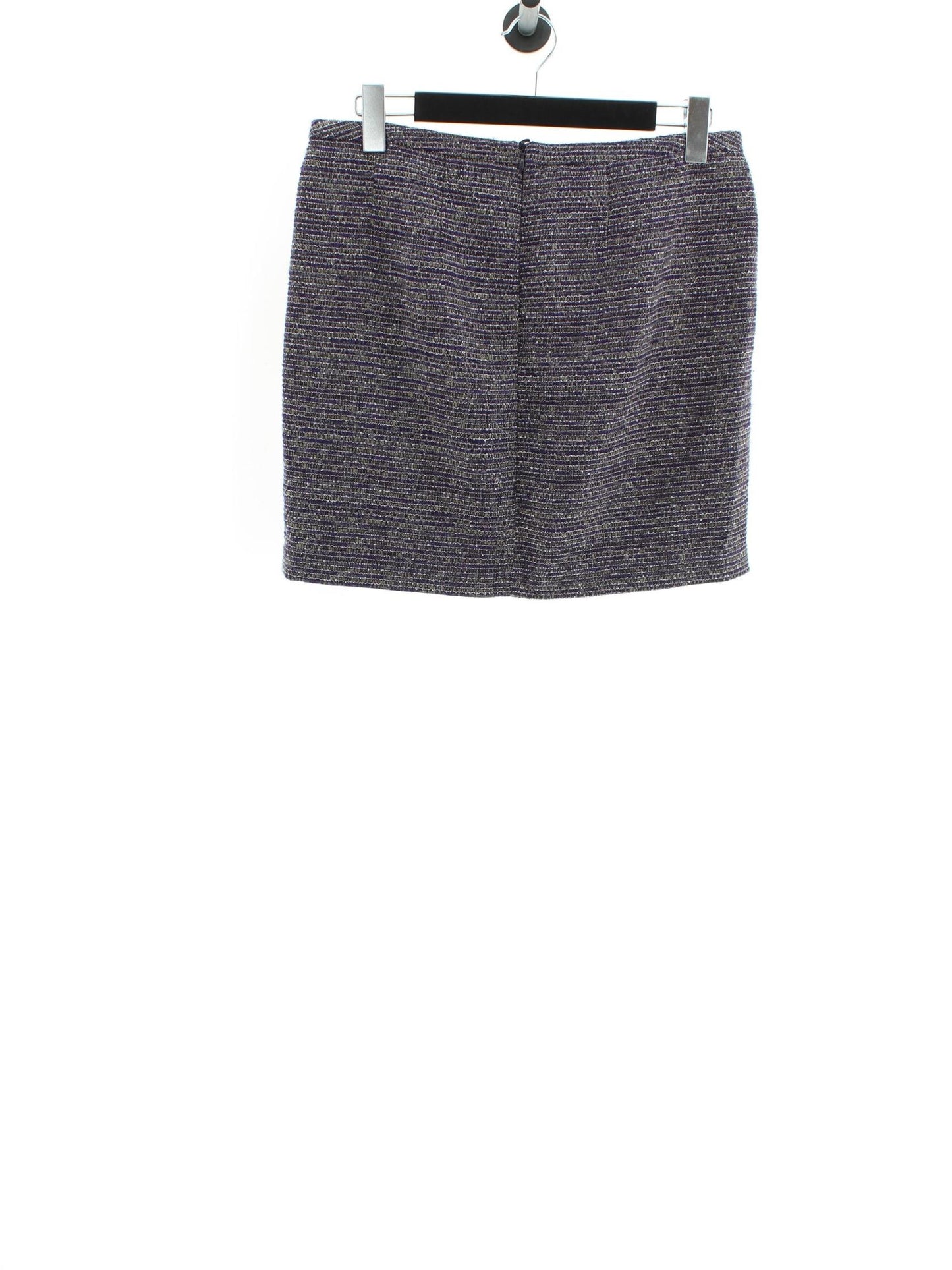 4e502bbe2300d065a7645adc340d9802