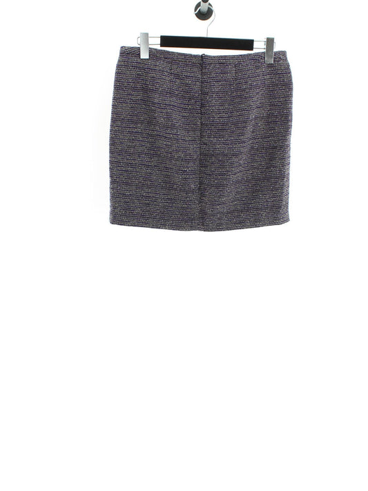 4e502bbe2300d065a7645adc340d9802