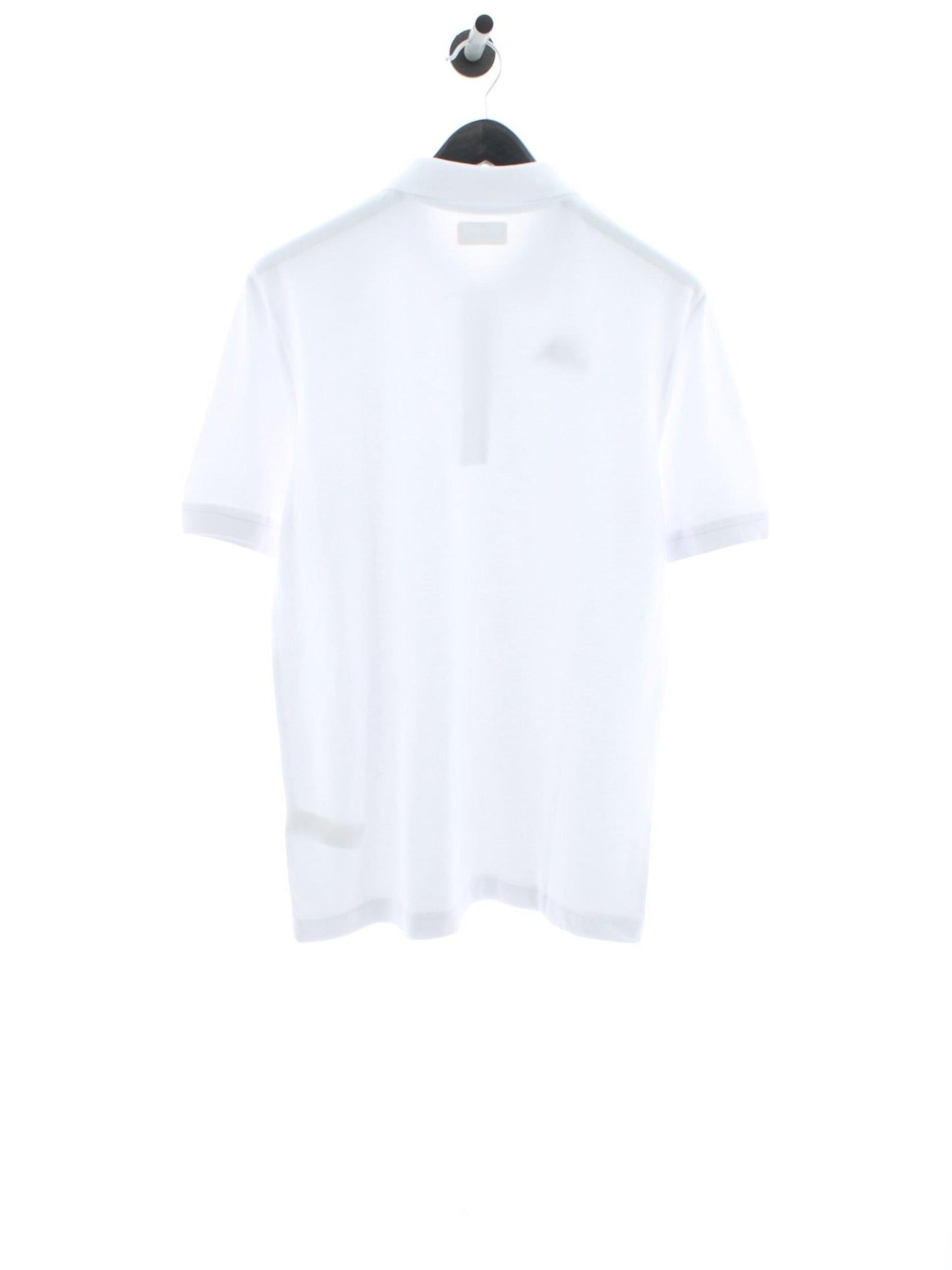 e747c780edbd23e6756e5d9d8324783c