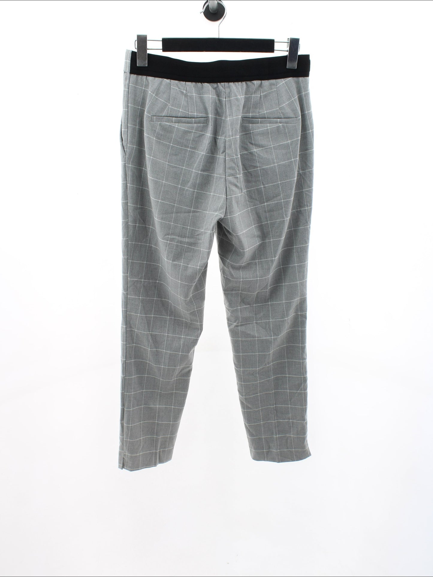 3c0743f662930e199521015a51761448