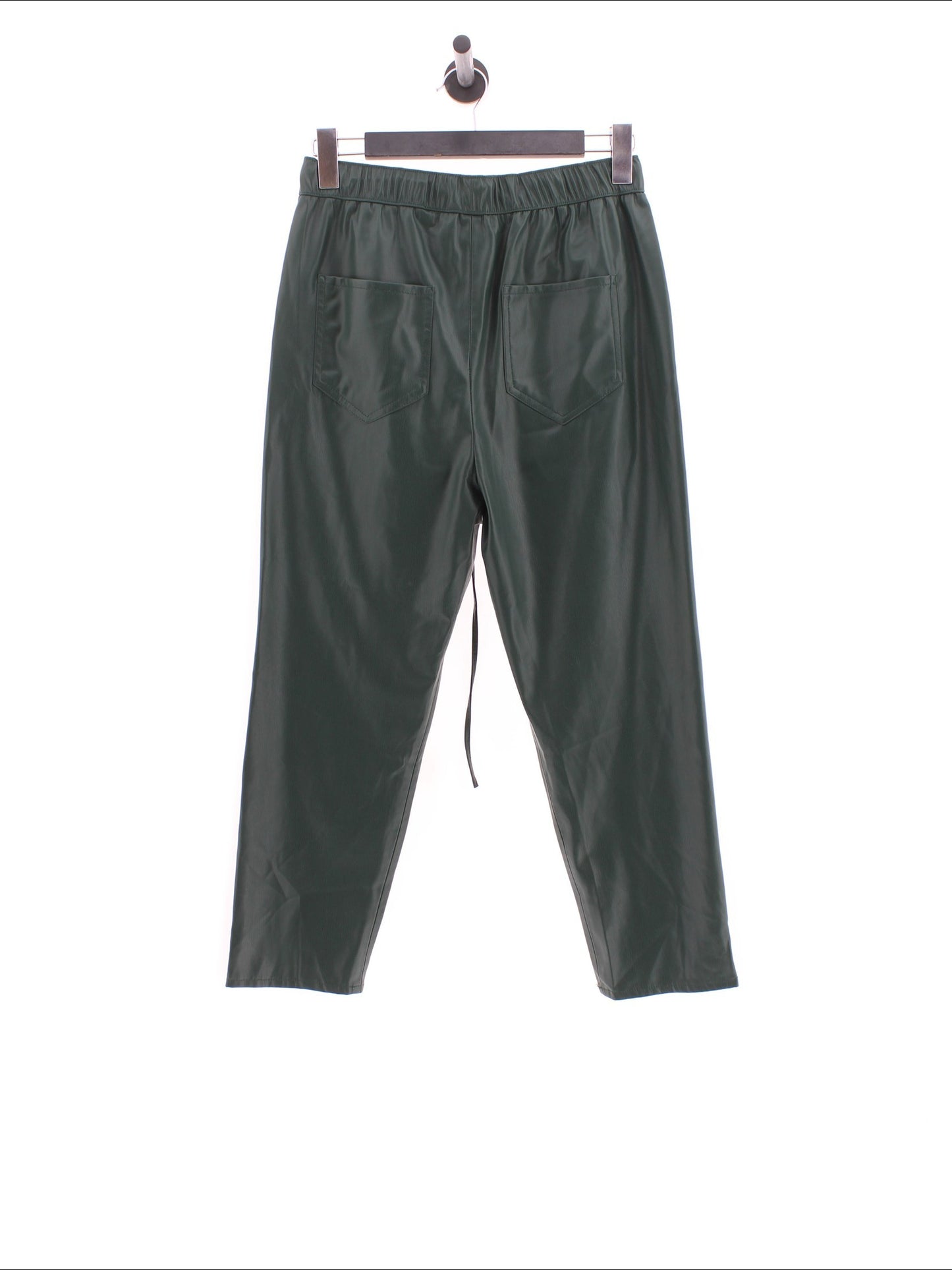 dbe605ab8e76ab01c55ab68f939b7f24