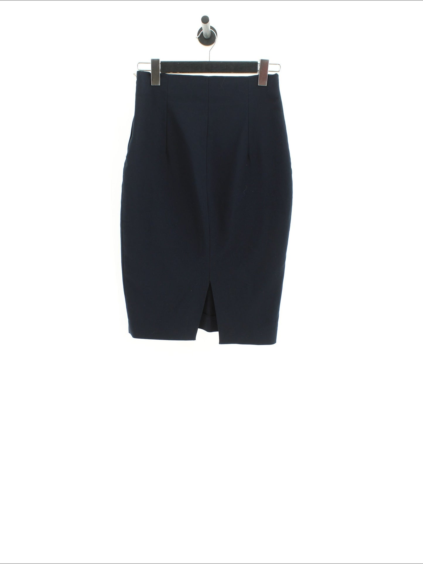 5c733d213834400ede1bb0b3c623180e