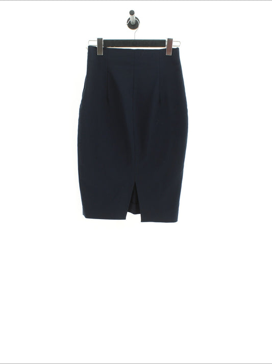 5c733d213834400ede1bb0b3c623180e